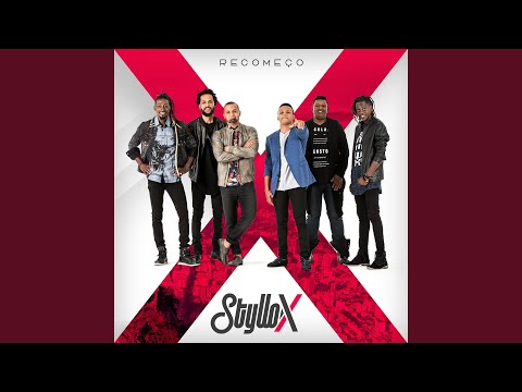 O Amor Se Intrometeu