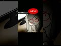 My Ghost Friend Vs Rule 34 Shorts Youtubeshorts Myghostfriend
