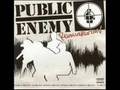 Revolverlution--Public Enemy