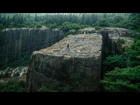 まばゆいばかりの超新星が研究者に珍しい発見をもたらす