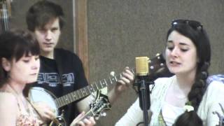 &quot;PRODIGAL SON&#39;S PRAYER&quot; BRUCE WEEKS FAMILY BAND@JASPER GA PRAYER MEETING