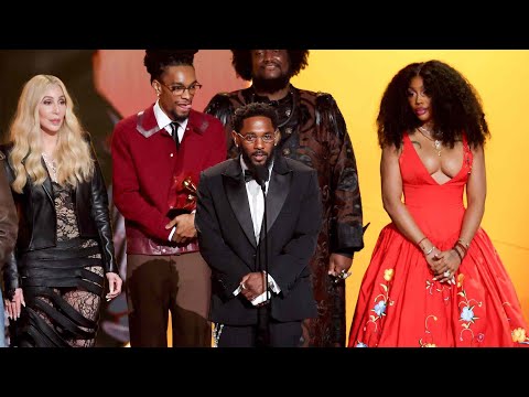 lil' bill's barbershop and lil bill