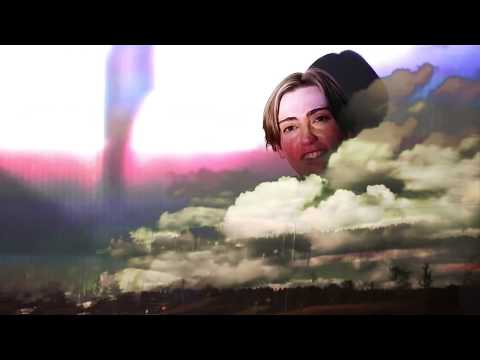 Yohuna - Rain & Prairie Snow (Official Video)