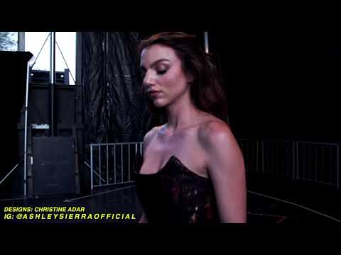 PHOENIX FASHION WEEK 2019