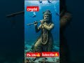 జై శ్రీ కృష్ణ Devotional Trending Shorts Trending Youtubeshorts Trending Song 