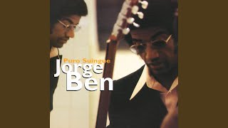 Mas Que Nada / De Manhã (Medley)