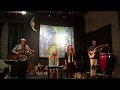 Earth Speak - Rain Maker -  Susannah Martin / Claudia Tulip / William Eaton / Bart Applewhite