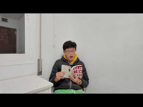 Mrs Icarus | The world's Wife - Carol Ann Duffy