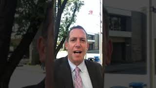 Download lagu DWI - What happens on your first court date? mp3 Download lagu DWI - What happens on your first court date? mp3