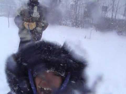 BEAST MODE!!!!! Lil Tony best expression