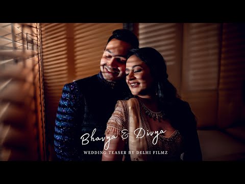 Wedding Photographer portfolio by Delhi Films in Delhi - Photo 2