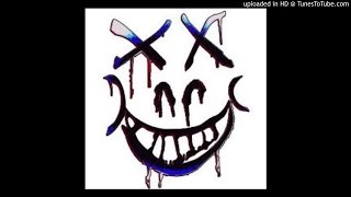 SpaceGhostPurrp - Bonnie [Prod. BMB IAMPISSED]