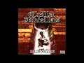 Cella Dwellas Good Dwellas Stretch Armstrong Remix