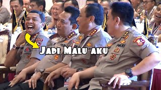 Download lagu Pecah!!! Cak Lontong Ngelawak di Depan Polri, Ngakak Semua mp3 Download lagu Pecah!!! Cak Lontong Ngelawak di Depan Polri, Ngakak Semua mp3