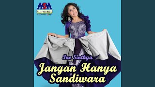 Download lagu Jangan Hanya Sandiwara mp3 Download lagu Jangan Hanya Sandiwara mp3