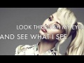 Iggy Azalea - We In This Bitch Lyrics