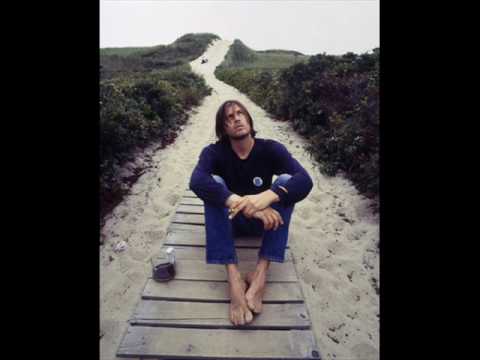 The Ballad Of El Goodo cover