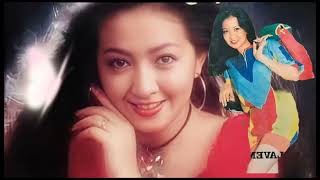 Download lagu Nia lavenia _ Darah biru _ lagu lirik, ular putih versi Indonesia mp3