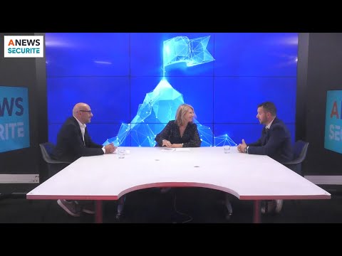 SeekGuard & Check Point : Quand l’innovation redéfinit la sécurité-TOP SECU