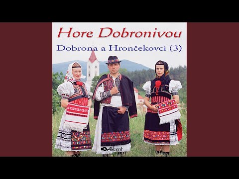 Premilená mamko moja