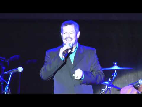 7MA FIESTA NACIONAL DE LA SANDIA -SANTA ANA DIA SABADO- 2022