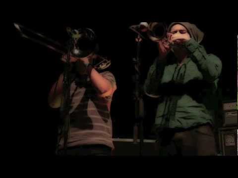 download lagu mp3 mp4 Huge Amount Of Ska, download mp3 Huge Amount Of Ska free download mp3, download mp3 Huge Amount Of Ska