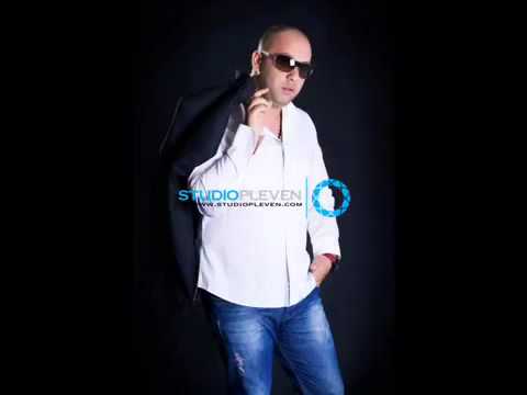 Djamaikata   Edin Chovek Mno Bogat 2015 DJ SEIKO POSA