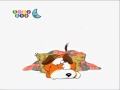 Kipper The Dog (Theme Song) HD