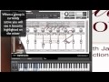Video 1: Suite Grooves II KLI Overview