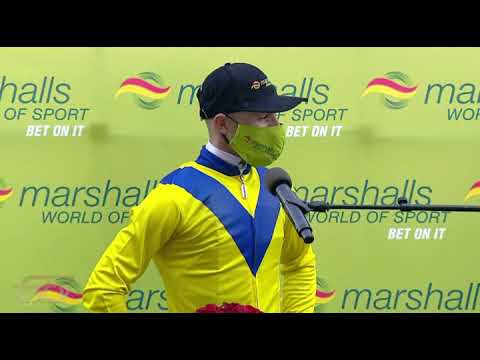 20210731 Hollywoodbets Greyville Race 7 won by NEBRAAS