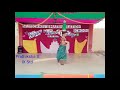Best Karakattam Dance Amazing Folk Dance Beautiful Folk Dance