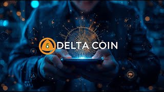 Delta Coin Nasıl Çalışıyor? Pi Network'ün Yeni Rakibi!