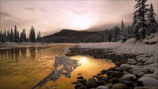 Denga and Manus - Cenwen (vengeance spellforce mix)