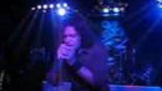 Allele &quot;Unknown&quot; Live