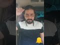 Hindustani Bhau Angry Reply To Dr Champa Cycle Chor Dr Champ