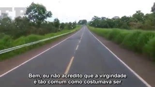 DON WILLIAMS - I BELIEVE IN YOU - LEGENDADO EM PORTUGUÊS BR