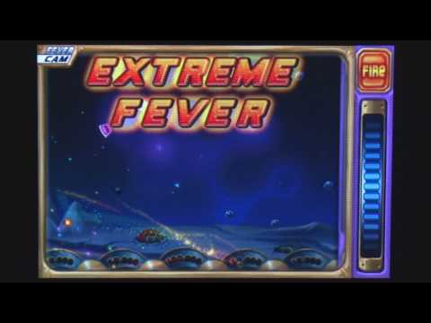 Peggle iPhone Gameplay Video Review - AppSpy.com