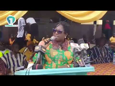 KEEA Education Directorate Alarmed by Rising Assault Cases Against Teachers