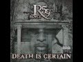 Royce da 5'9'' - Hip Hop (Prod. DJ Premier) [Audio HD]