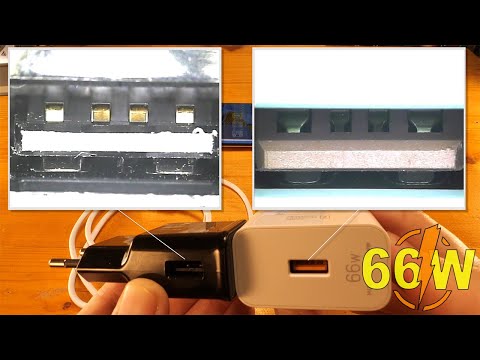 Huawei Mate 40 Pro Official SuperCharge Showcase & Charging Speed Test