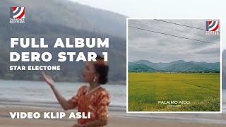 Download lagu Full Album 'DERO STAR 1' (Video Klip Asli) | Pamona Record | Lagu Dero Pamona Poso | Star Electone mp3 Download lagu Full Album 'DERO STAR 1' (Video Klip Asli) | Pamona Record | Lagu Dero Pamona Poso | Star Electone mp3