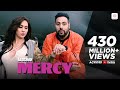Mercy - Badshah Feat. Lauren Gottlieb | Official Music Video | Latest Hit Song 2017