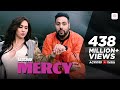 Mercy - Badshah Feat. Lauren Gottlieb | Official Music Video | Latest Hit Song 2017