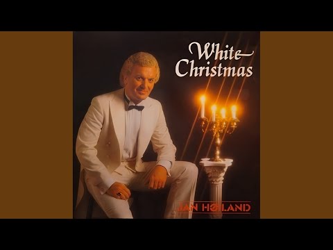 Nå Tennes Tusen Julelys