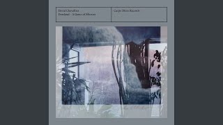 A Musical Banquet: No. 10. In Darkness Let Me Dwell