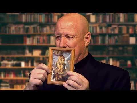 Troppo tardi per la misericordia: perché devi venire a Cristo ora