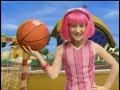 Tanda De Comerciales Discovery Kids México Junio 2007 4