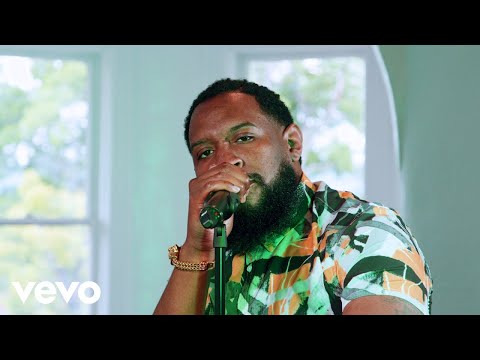 Thumbnail for I Got It video