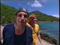 Brice de nice en vacances - YouTube