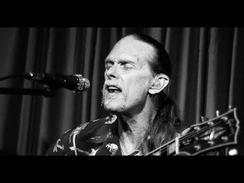 Lost Horizon video